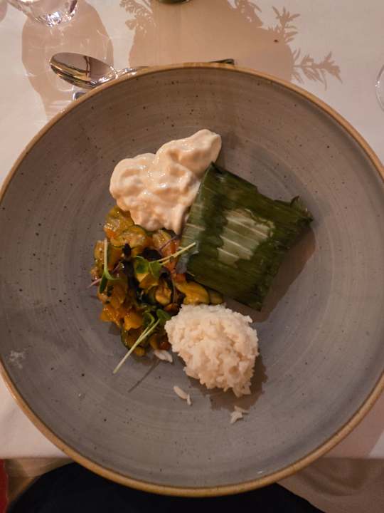 Gastro Hotel Sonnenhof