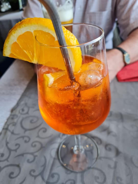 Gastro Pfefferhöhe Hotel & Restaurant