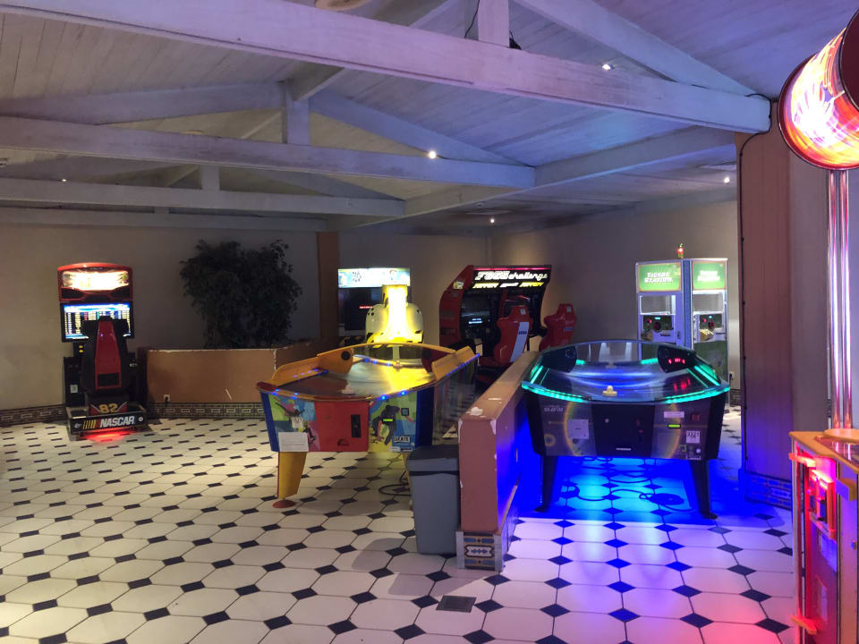 Sport & Freizeit Sunparks Kempense Meren
