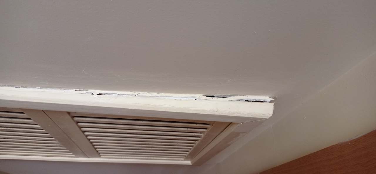 Zimmer Nour Palace Resort & Thalasso