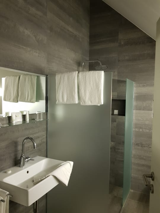 Zimmer Gut Hohenholz