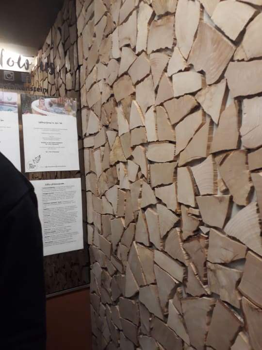 Sonstiges Das Falkenstein