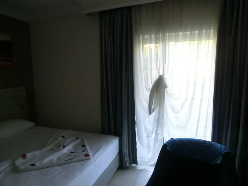 Club Zimmer Papillon Belvil