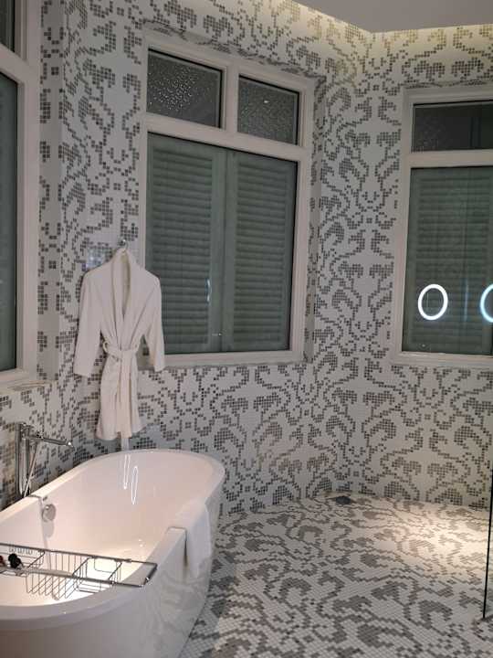 Zimmer Macalister Mansion