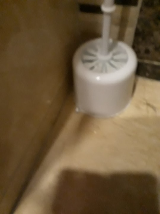 Zimmer Hane Family Resort