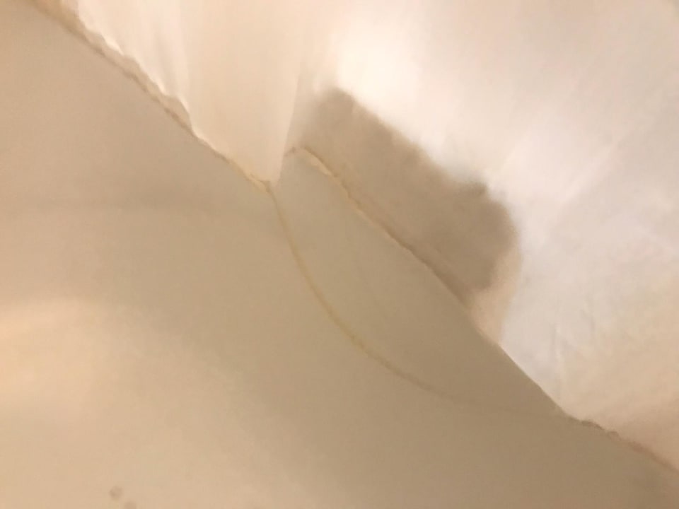 Zimmer Kaisol Romance Resort