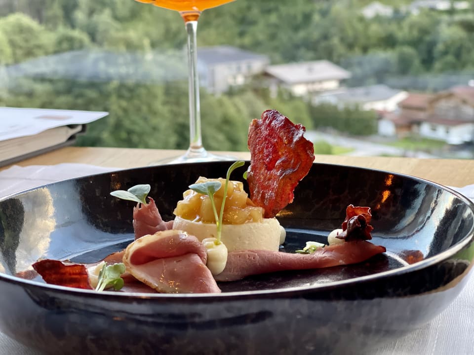 Gastro Hotel Kohlmais