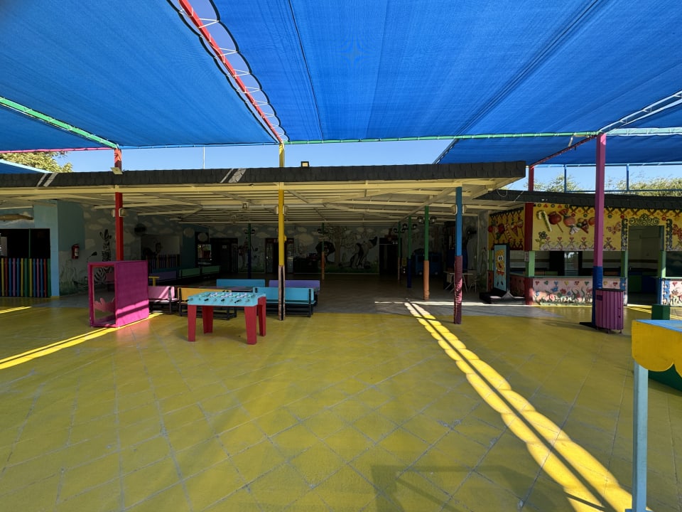 Sonstiges VONRESORT Golden Coast