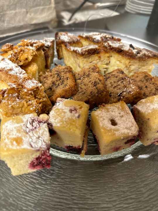 Gastro Landhof zum Waidegger Wirt