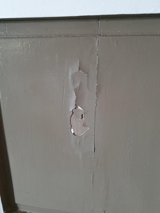 Zimmer Moracea by Khao Lak Resort