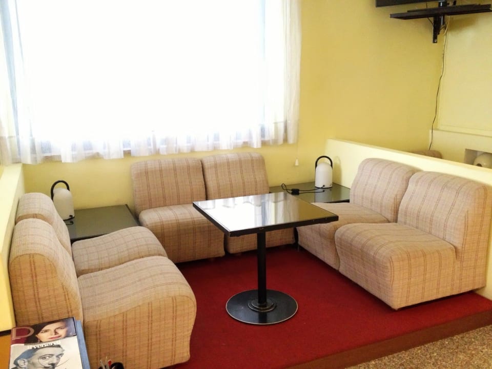 Hotel Apis Rimini Vacanze Holiday Urlaub Hotel Apis