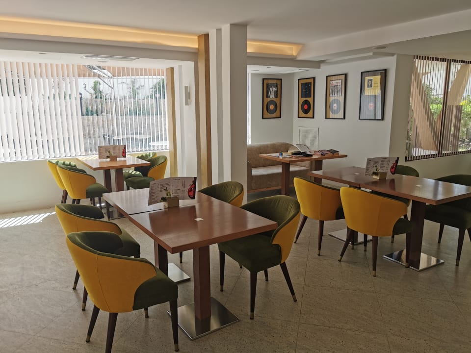 Gastro Hotel Principe