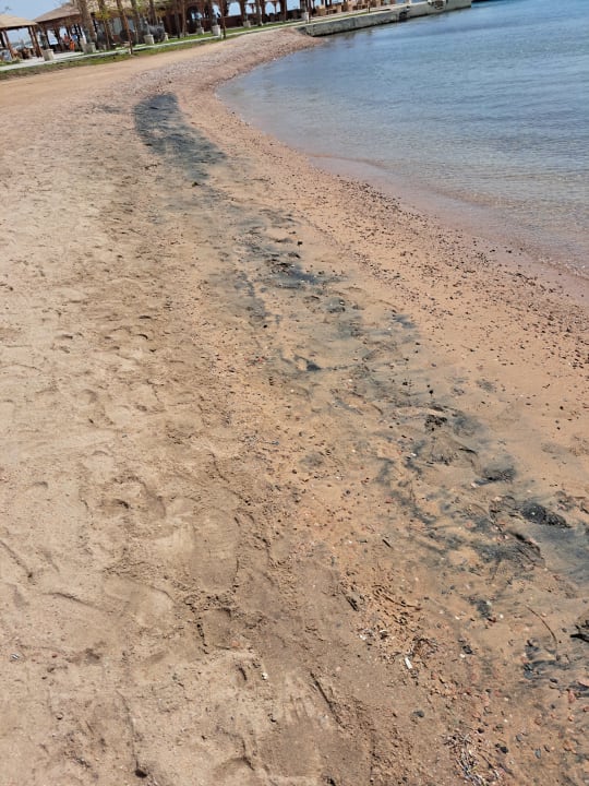 Strand The Grand Palace - Adults only