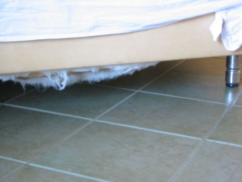 Bett Abora Buenaventura by Lopesan Hotels