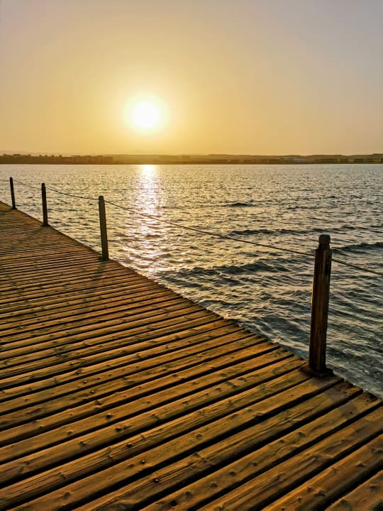 Strand Casa Mare Resort