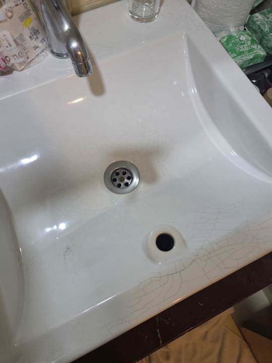 Zimmer Seher Kumköy Star Resort & Spa