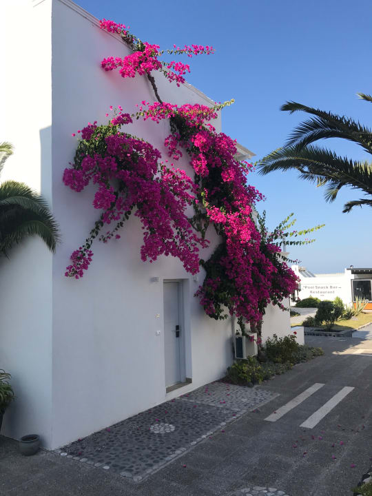 Sonstiges Mediterranean Beach