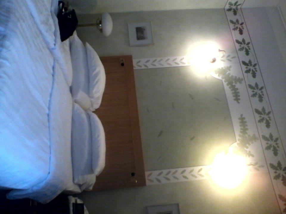 Art Deco Zimmer Solo Sokos Hotel Torni Helsinki