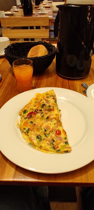 Gastro Ferienwohnungen Ferienpark Weissenhäuser Strand