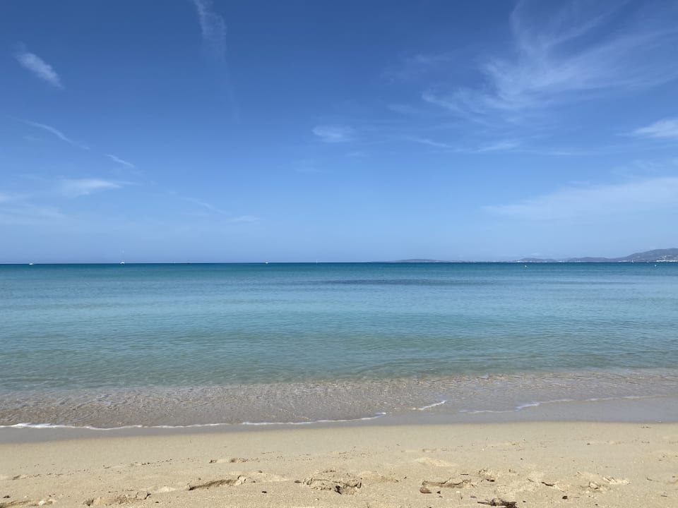 Strand AYA Seahotel - Adults only