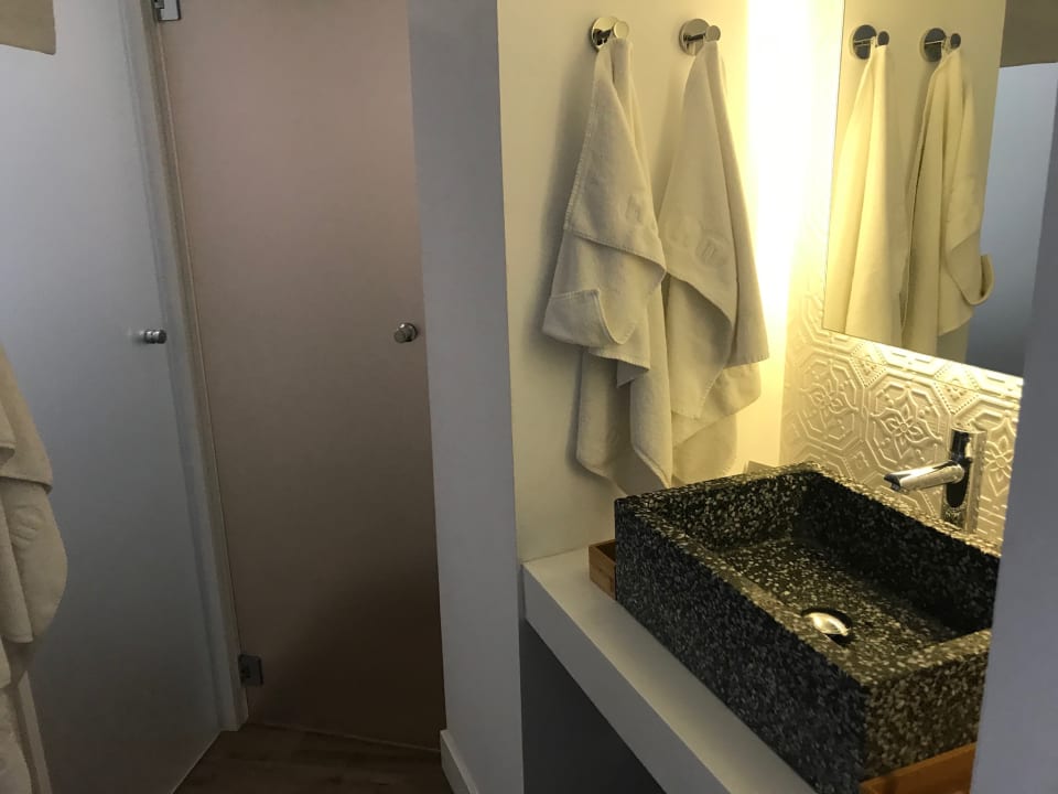 Zimmer HM Balanguera Beach