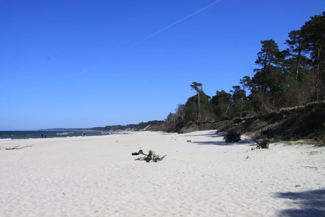 Hotel Royal Baltic Hotel Royal Baltic Luxury Boutique