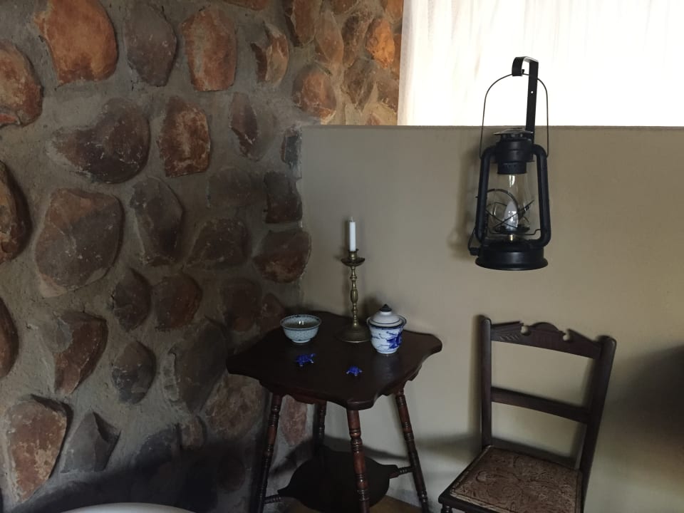 Zimmer Motswari Private Game Reserve & Geiger's Camp