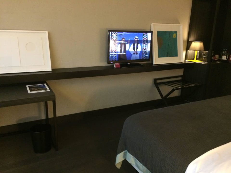 Hotel Crowne Plaza Belgrade Hotel Crowne Plaza Belgrade