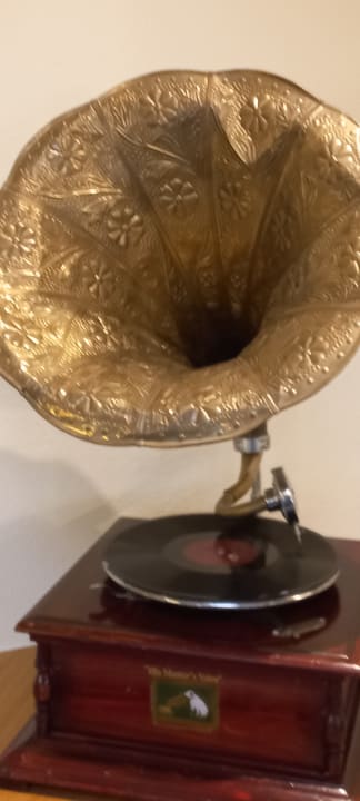 Sonstiges Bergergut - Das Genießerhotel für Paare