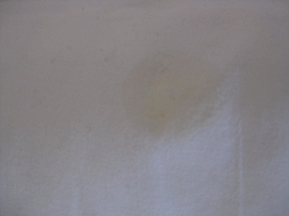 Dreckige Wäsche Orange County Kemer