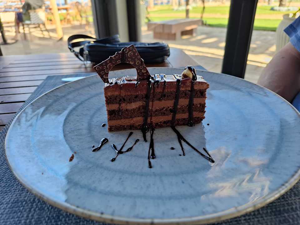 Sport & Freizeit Steigenberger Resort Alaya Marsa Alam - Red Sea - Adults only