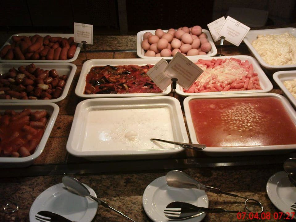 Aller guten Dinge sind drei! Gran Tacande Wellness & Relax Costa Adeje