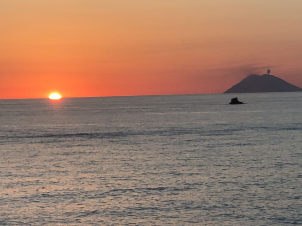 Strand Hotel Villaggio Il Gabbiano