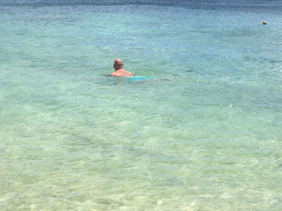 Hotel Le Meridien Ile Maurice Le Meridien Ile Maurice