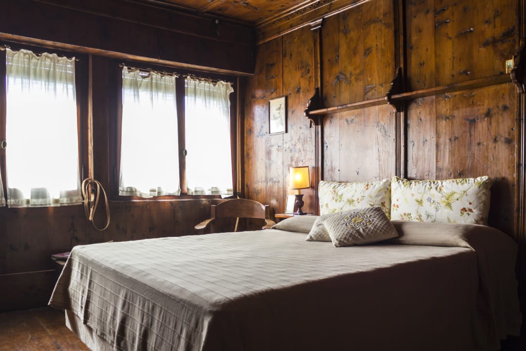 Zimmer Valgrande Bibione Resort