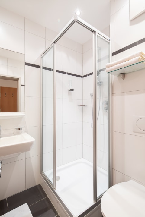 Zimmer Sunshine Appartements Schilchegger