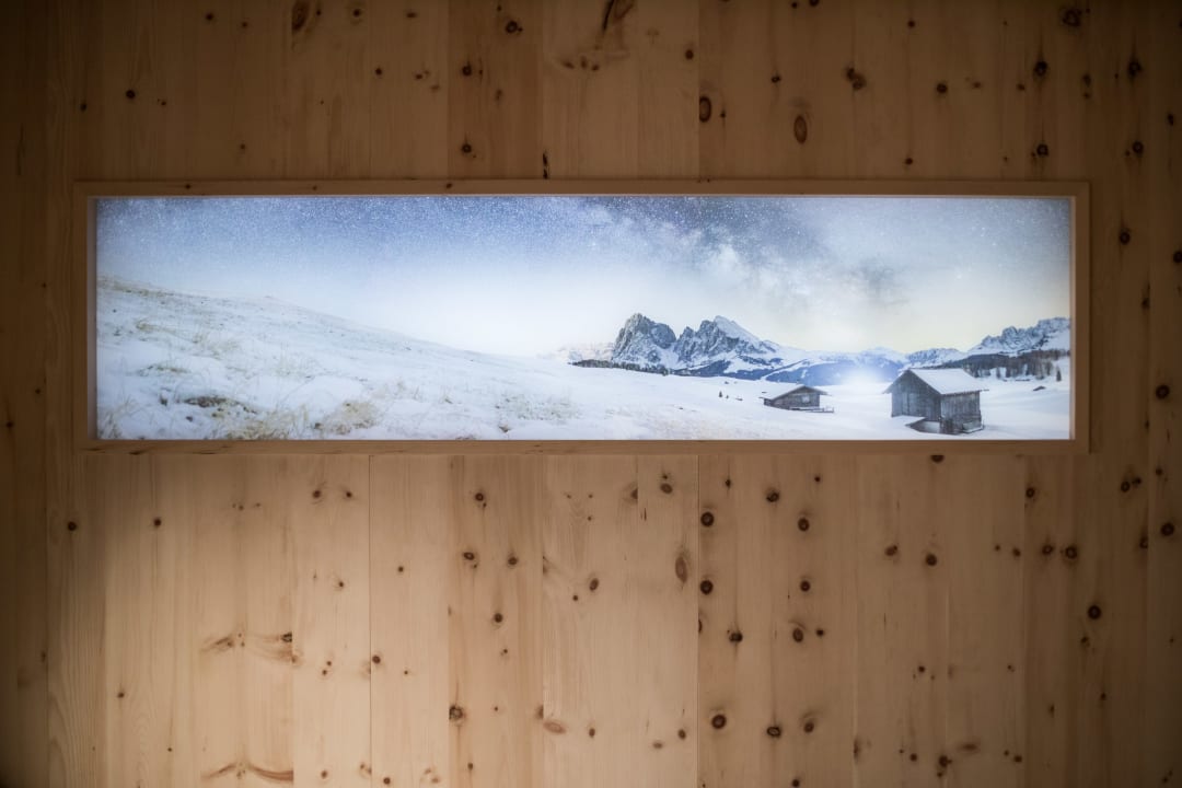 Sport & Freizeit Private Apartments Lamondis