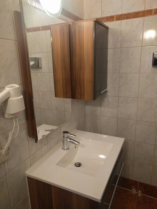 Bad Schlössl Hotel Kindl