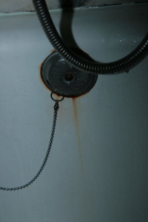 Defekte, Bungalow Suites & Villas by Dunas