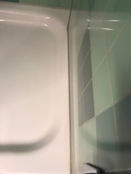 Zimmer ibis Styles Hotel Speyer