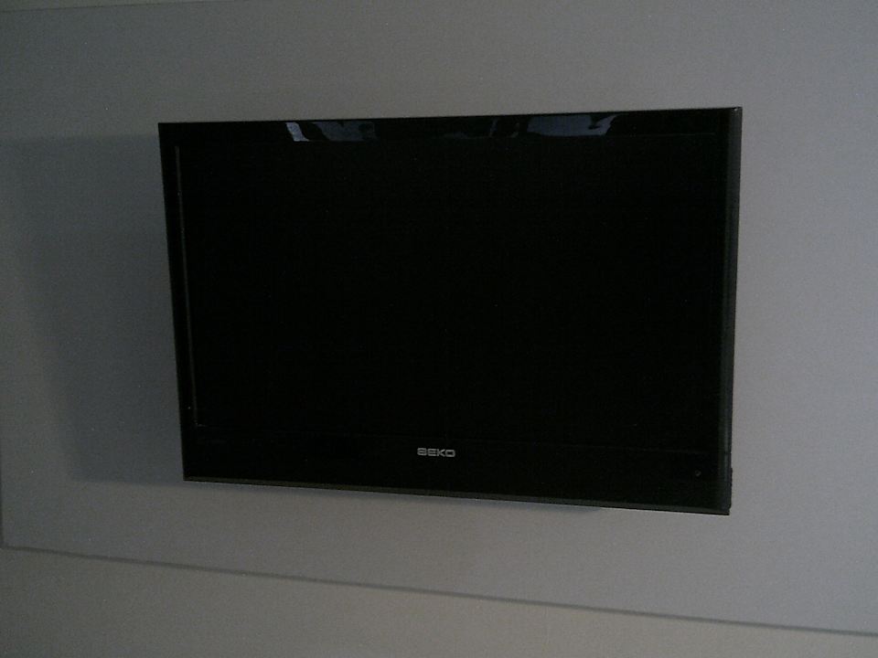 Zimmer Side Miami Beach