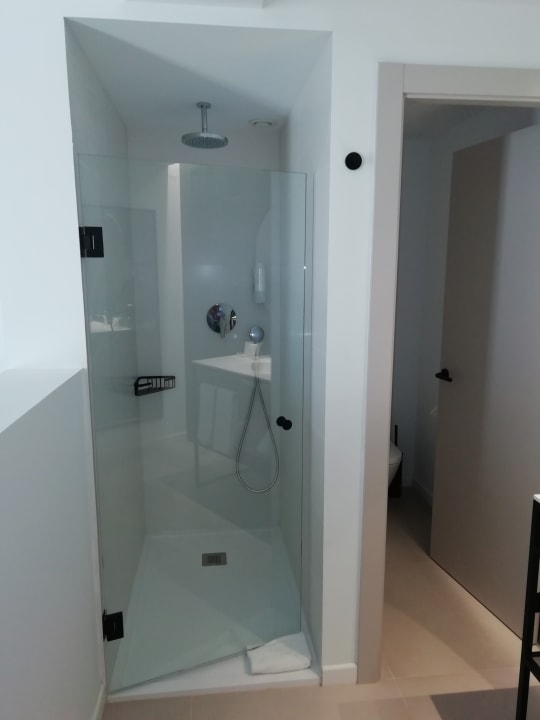 Zimmer allsun Hotel Marena Beach