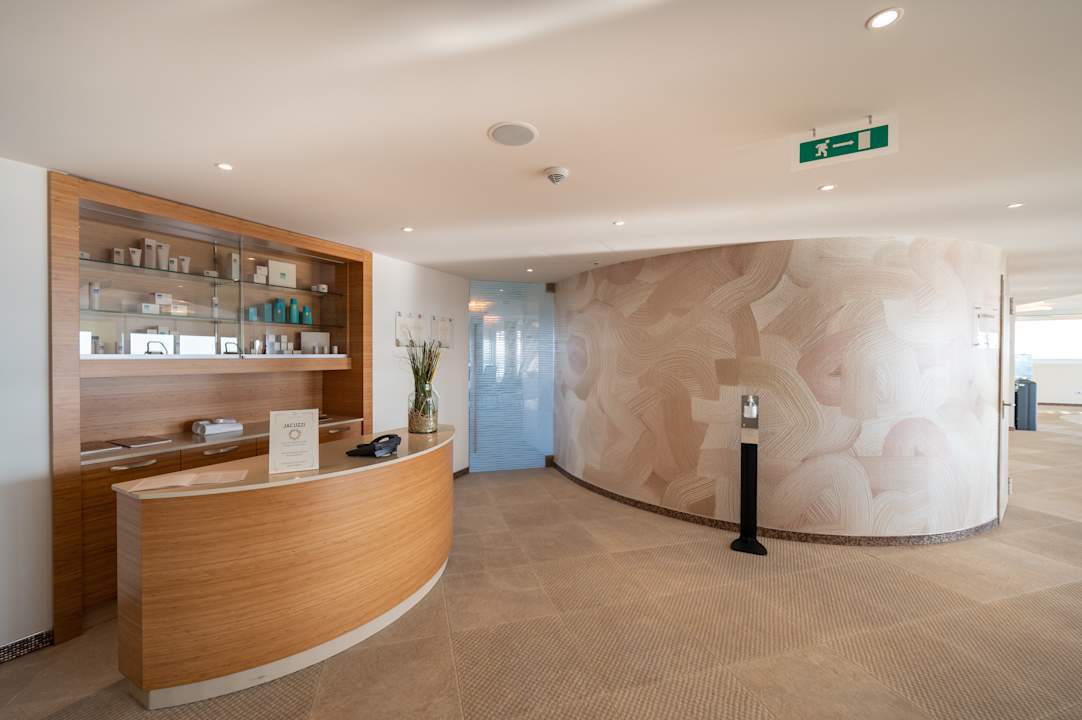 Sonstiges Laguna Park Hotel