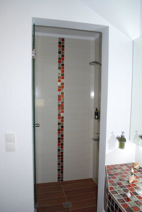 Suite Hotel Imperial Med Resort & Spa