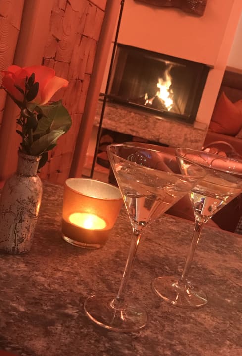 Gastro Wellnesshotel Eggerwirt