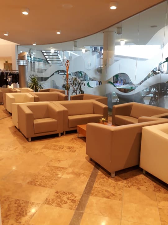 Gastro Santé Royale Bad Langensalza