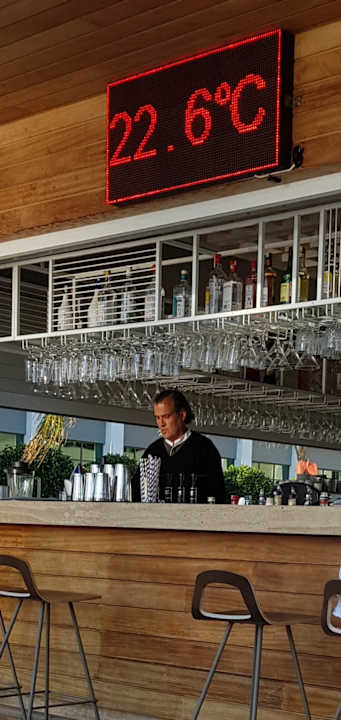 Gastro Acanthus Cennet Barut Collection