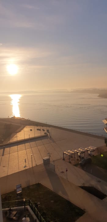 Zimmer aja Travemünde