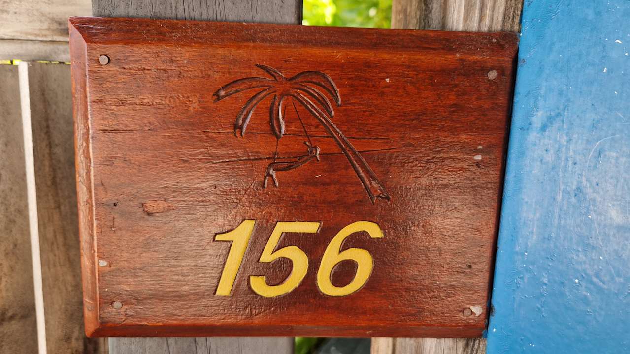 Zimmer Kuredu Island Resort & Spa