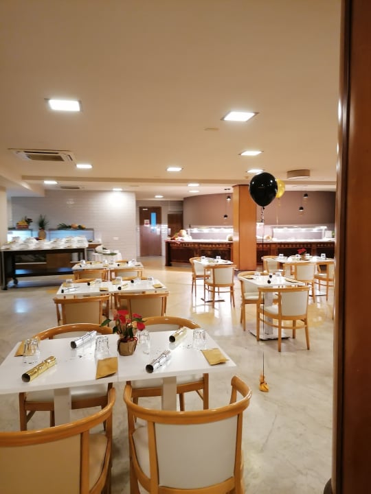 Gastro Riviera Spa Resort - Adults Only